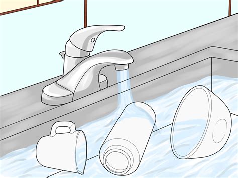 Image result for HowToBasic Douche