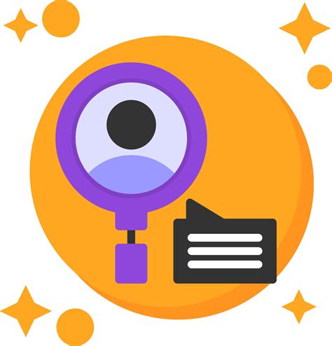 Image result for Recruitment Process Icon