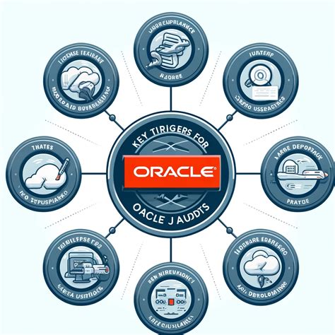 Image result for Java Access Oracle