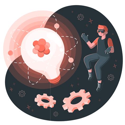 How to Install Creative Studio 的图像结果