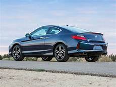 2017 honda accord sport coupe new 2017 honda accord price photos reviews safety 2017 honda accord sport coupe new 2017 honda accord price photos reviews safety