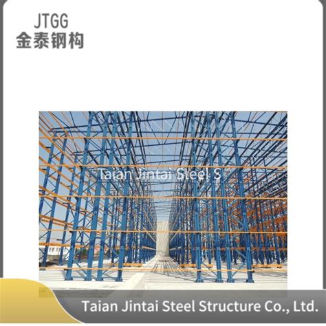 Image result for High-Rise Steel Structures