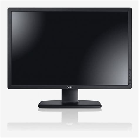 Image result for Computer Monitor Screen Test