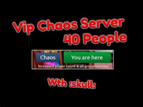 FE2 VIP 的图像结果