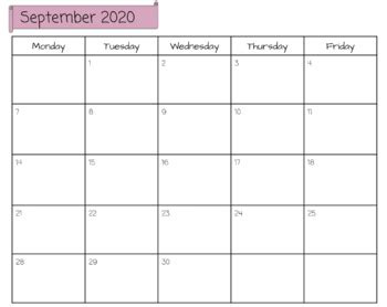 Image result for Blank Chart Two-Axis Python