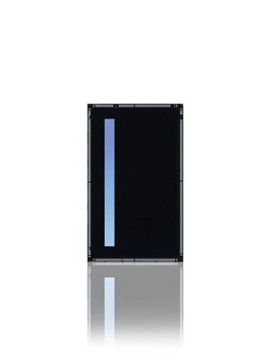 Rezultat imagine pentru Lidar Sensor Applications