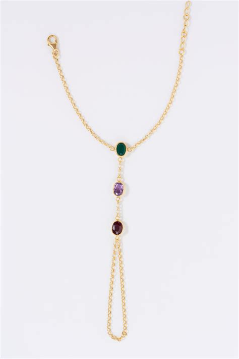 Stone Story | Healing Gemstone Jewellery | 925 Sterling Silver | India ...