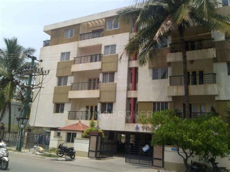 Dsr Pride in HSR Layout, Bangalore- Reviews, Photos, Amenities, Price ...