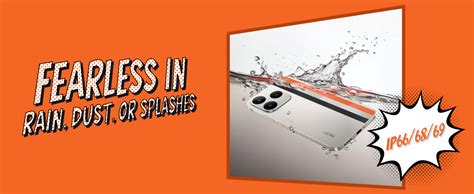 realme NARZO 90 5G (Carbon Black,8GB+128GB) | 7000mAh Biggest Battery ...