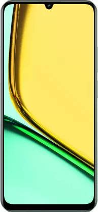 Realme C61 ( 4GB | 128GB ) – TELEPHONE SHOPPEES