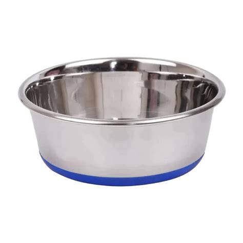 Dog Food Bowls & Feeders – Convenient & Healthy – dspetstore.com