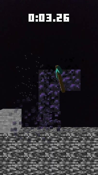 Image result for Minecraft Recode