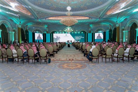 Expand Trading Co: Stands, Opiniones de clientes y Servicios