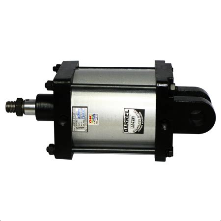 Pneumatic Cylinder Manufacturer,Pneumatic Cylinder Supplier,Exporter