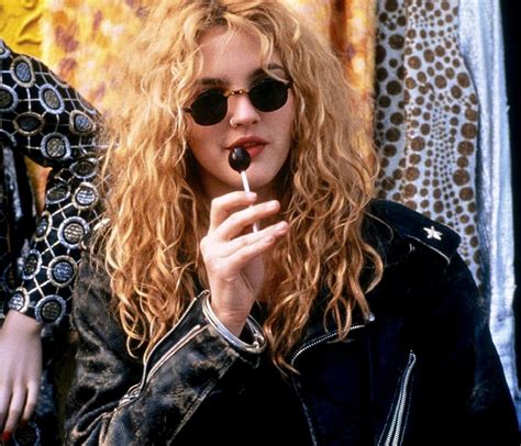 90 s flashback drew barrymore – Artofit