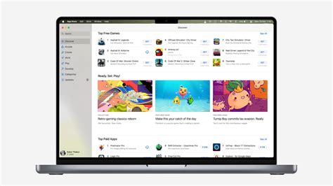 8 ways to update any app on your Mac