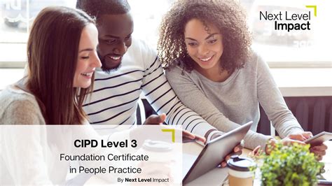 Image result for Personal Development Plan CIPD