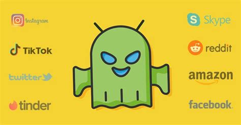 Image result for Password Hacker Keyboard for Android