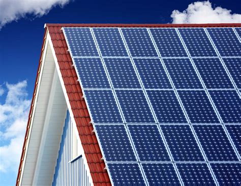 Strompreise negativ als Dauerzustand – Folgen für Stromkunden und PV ...