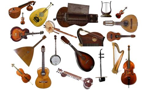 Image result for Grade Three String Instruments