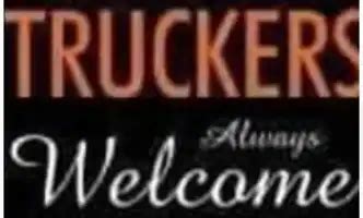 Female Escorts in Peoria, Illinois - Skip the Games