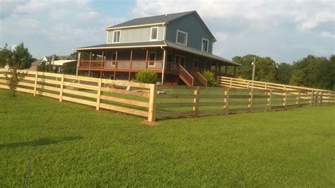 Large Yard Fence 的图像结果