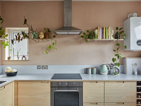 Perfect plywood: Why ply is hot right now - Goodhomes Magazine ...