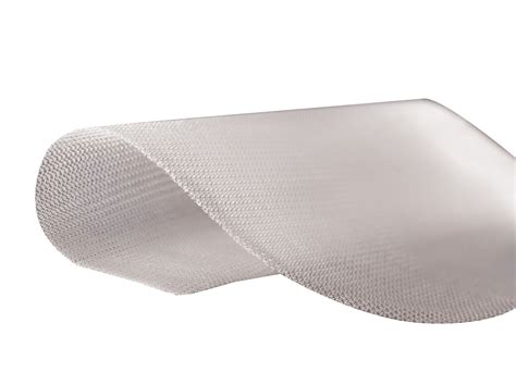 Phasix™ Mesh for Ventral Hernia Repair