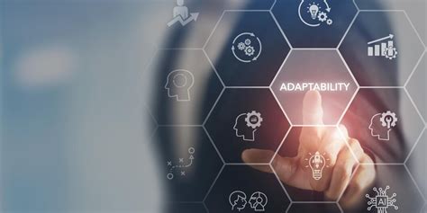 Essential Skills Every Aspiring Commercial Pilot Needs - Flapone ...