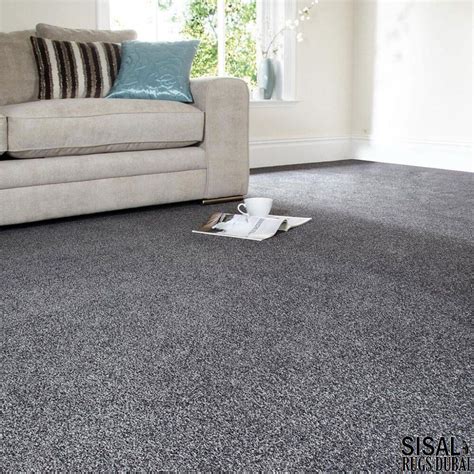 Stylish Grey Carpets - Buy Grey Carpets Online in Dubai