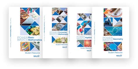 Image result for Power Basics Math