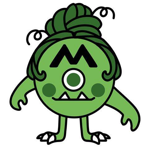 Galaxy Tiger's Eye and Onix Long Earrings - Simple Musings - on Mayhem Marketplace