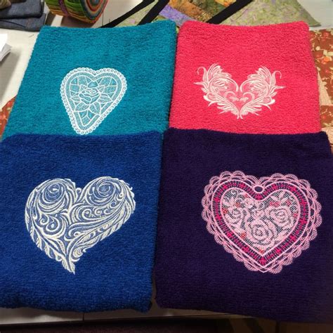 Image result for Baby Lock Embroidery Tutorials Tips