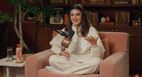 The 3 Biggest Revelations From The Bachelor’s Rachael Kirkconnell Call ...