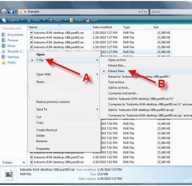 Image result for How to Unzip Sims 4 Mod Files