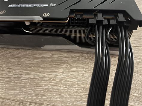 Image result for GPU Cable Clip