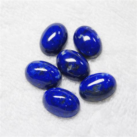 Featured products Free Shipping Worldwide Shopping Made Fun BLUE TOPAZ ...