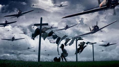 Pearl Harbor HD Wallpaper | Background Image | 1920x1080