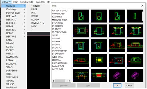 Image result for Open TPD File