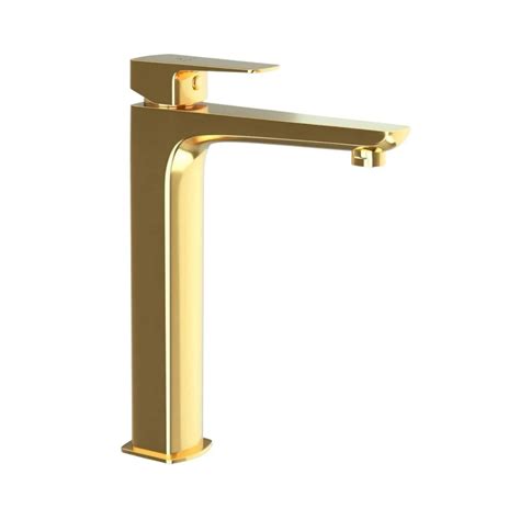 (PRUN) SL TALL BOY WITH 155MM EXTENSION W/PIPES - JAQUAR FAUCETS - ( G ...