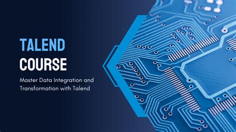 Image result for Data Engineering Academy Spring TX