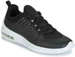 Souk Airmax Axis Premium Light Weight Running Shoes For Men - Buy Souk ...