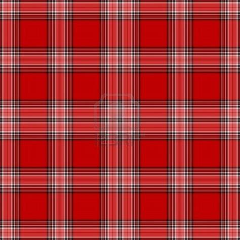 Plain Red Plaid Wallpaper at Christy Calvin blog