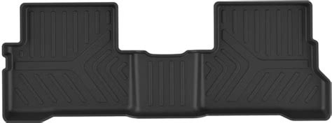 GFX TPV Tray Mat For Universal For Car Price in India - Buy GFX TPV ...