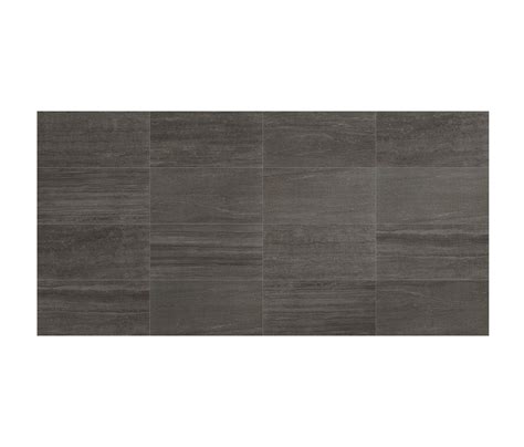 Popular Pressed Volcanic Tile Flooring For Home Style