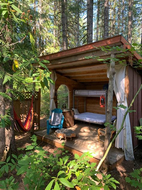 Rushing River Retreat | Riverfront lodge, old west town, waterfront ...