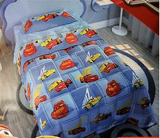 piumone disney trapunta disney cars originale invernale per letto singolo piumone disney trapunta disney cars originale invernale per letto singolo