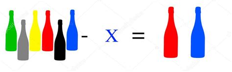Image result for Basic Arithmetic