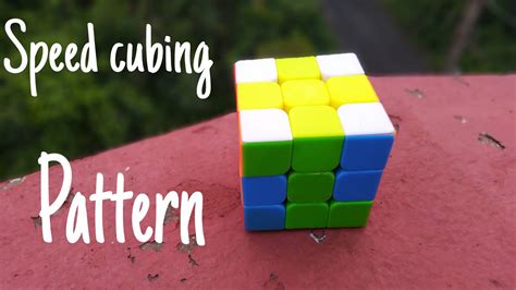 Speedcubing Algorithms 的图像结果