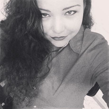 Mercusys MW300RE Wireless Repeater WiFi Booster | MIMO Technology ...